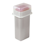 Surgilance Safety Lancets - 445541_BX - 1 Surgilance Safety Lancets - 445541_BX - 1