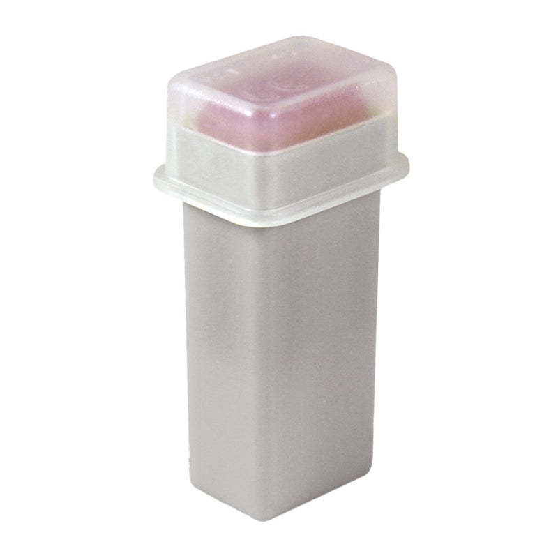 Surgilance Safety Lancets - 445541_BX - 1 Surgilance Safety Lancets - 445541_BX - 1