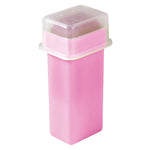 Surgilance Safety Lancets - 445543_BX - 2 Surgilance Safety Lancets - 445543_BX - 2
