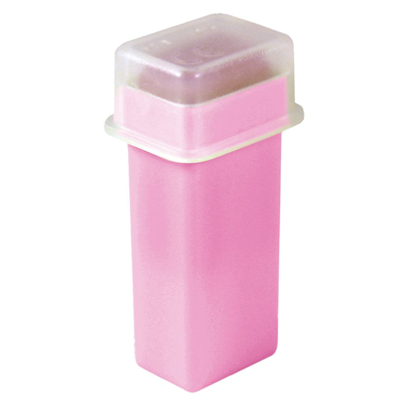 Surgilance Safety Lancets - 445543_BX - 2 Surgilance Safety Lancets - 445543_BX - 2