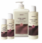 Sween Xtra Care Lotion - 175905_CS - 1 Sween Xtra Care Lotion - 175905_CS - 1