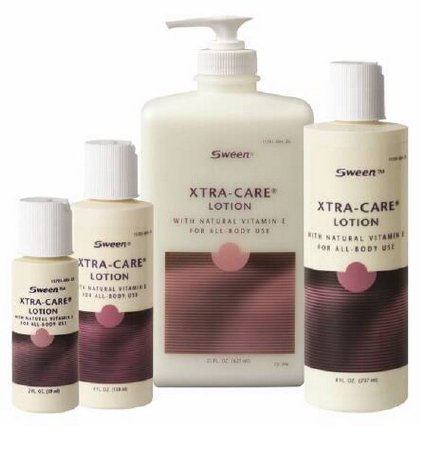 Sween Xtra Care Lotion - 175905_CS - 1 Sween Xtra Care Lotion - 175905_CS - 1