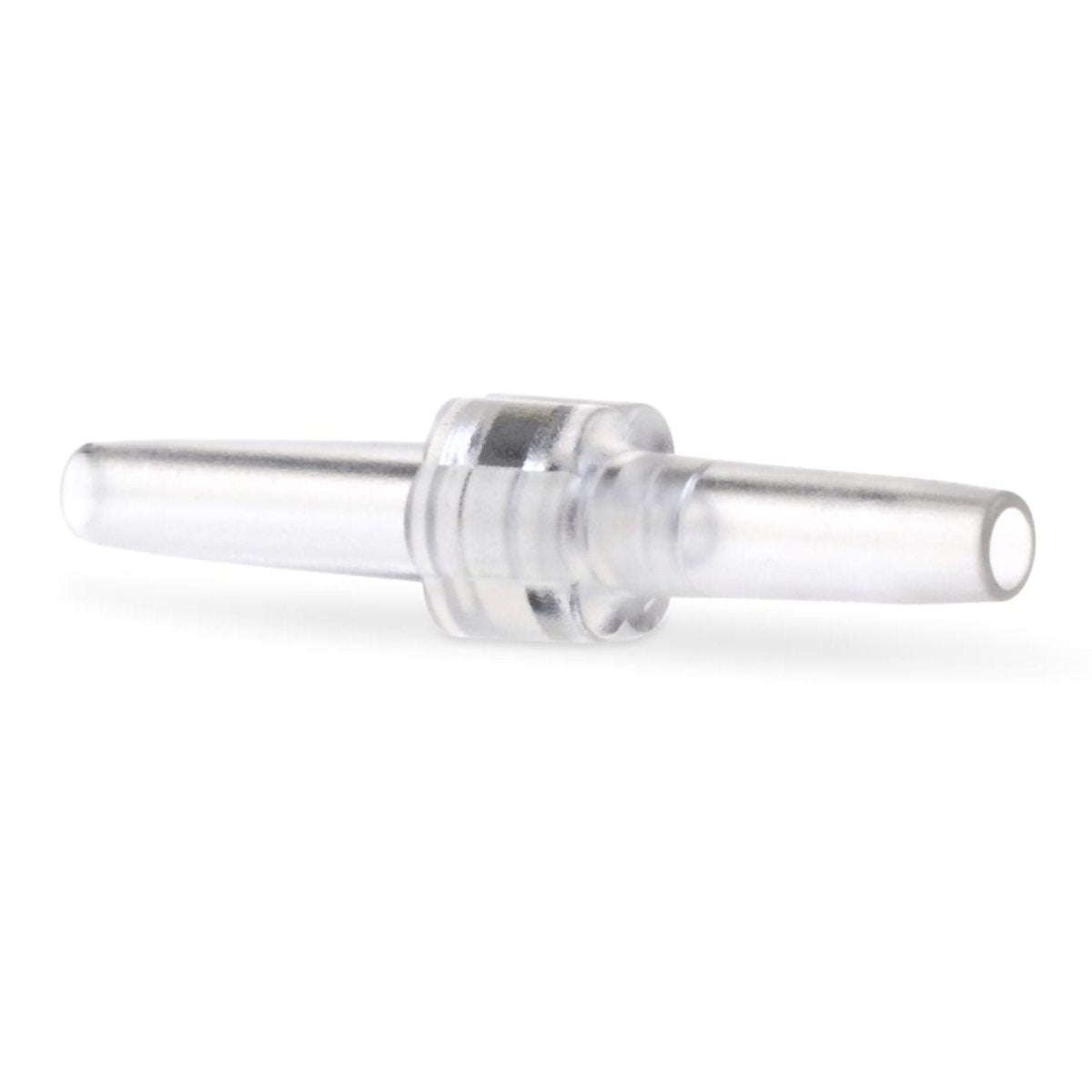 Swivel Oxygen Tubing Connector - 517333_EA - 1 Swivel Oxygen Tubing Connector - 517333_EA - 1