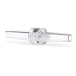 Swivel Oxygen Tubing Connector - 517333_EA - 1 Swivel Oxygen Tubing Connector - 517333_EA - 1