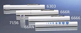 Symmetry Surgical Penlight - 243583_BX - 2 Symmetry Surgical Penlight - 243583_BX - 2