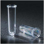 Sysmex Reaction Tube - 541881_PK - 1 Sysmex Reaction Tube - 541881_PK - 1