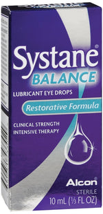 Systane Eye Lubricant - 742756_EA - 2 Systane Eye Lubricant - 742756_EA - 2