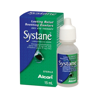 Systane Eye Lubricant - 542707_EA - 3 Systane Eye Lubricant - 542707_EA - 3