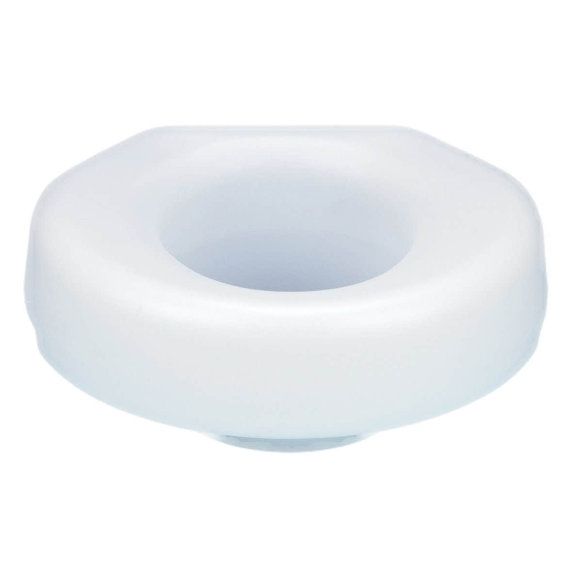 Tall-Ette Elevated Toilet Seat with Slip-In Lok-in-El Bracket - 421496_EA - 1 Tall-Ette Elevated Toilet Seat with Slip-In Lok-in-El Bracket - 421496_EA - 1