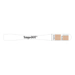 Tempa·DOT Disposable Oral Thermometer - 982570_CS - 4 Tempa·DOT Disposable Oral Thermometer - 982570_CS - 4