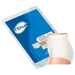 Tena Comfort Unisex Knit Pant - 869073_CS - 1 Tena Comfort Unisex Knit Pant - 869073_CS - 1