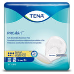 TENA Day Plus Bladder Control Pad - 285954_PK - 1 TENA Day Plus Bladder Control Pad - 285954_PK - 1