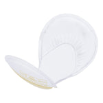 TENA Day Plus Bladder Control Pad - 285954_PK - 2 TENA Day Plus Bladder Control Pad - 285954_PK - 2