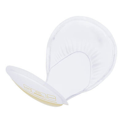 TENA Day Plus Bladder Control Pad - 285954_PK - 2 TENA Day Plus Bladder Control Pad - 285954_PK - 2