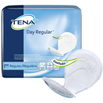 Tena Day Regular Bladder Control Pad - 285955_CS - 1 Tena Day Regular Bladder Control Pad - 285955_CS - 1