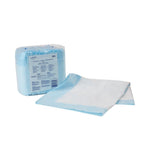 Tena Extra Underpad - 780303_CS - 3 Tena Extra Underpad - 780303_CS - 3