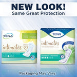 Tena Intimates Moderate Bladder Control Pad - 1131553_BG - 2 Tena Intimates Moderate Bladder Control Pad - 1131553_BG - 2