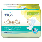 Tena Intimates Moderate Long Bladder Control Pad - 1059416_BG - 1 Tena Intimates Moderate Long Bladder Control Pad - 1059416_BG - 1