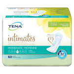 Tena Intimates Moderate Long Bladder Control Pad - 1059416_BG - 1