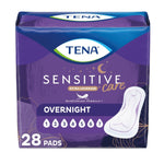 Tena Intimates Overnight Bladder Control Pads - 1009261_BG - 8