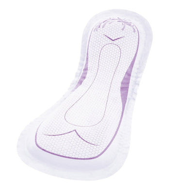 Tena Intimates Overnight Bladder Control Pads - 1009261_BG - 9 Tena Intimates Overnight Bladder Control Pads - 1009261_BG - 9