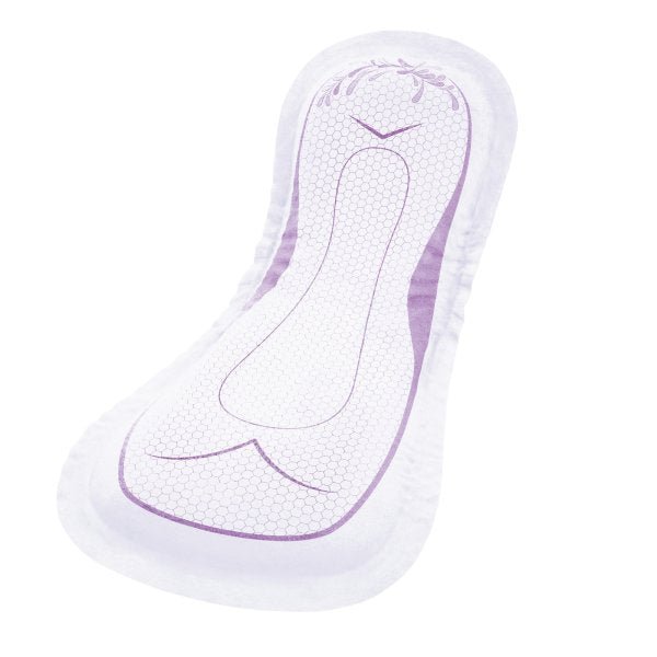 Tena Intimates Overnight Bladder Control Pads - 1009261_BG - 3 Tena Intimates Overnight Bladder Control Pads - 1009261_BG - 3