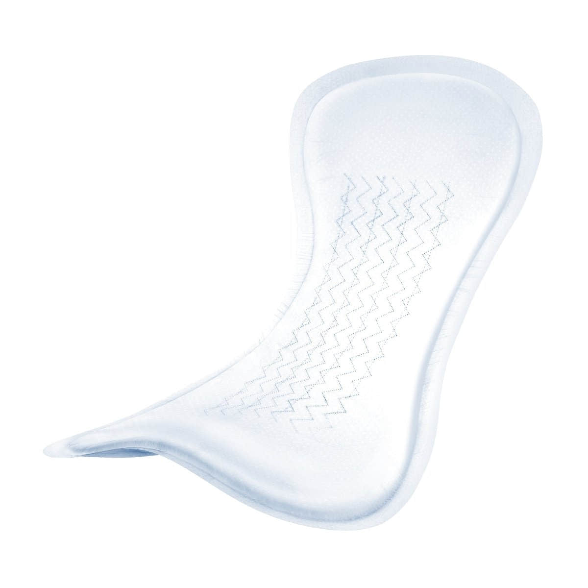 Tena Light Overnight Bladder Control Pad - 1038755_BG - 1 Tena Light Overnight Bladder Control Pad - 1038755_BG - 2