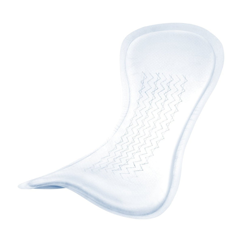 Tena Light Overnight Bladder Control Pad - 1038755_BG - 2 Tena Light Overnight Bladder Control Pad - 1038755_BG - 2