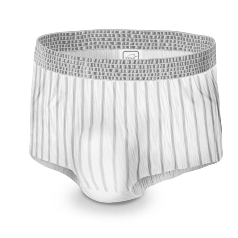 Tena Men Super Plus Absorbent Underwear - 738749_BG - 3 Tena Men Super Plus Absorbent Underwear - 738749_BG - 3