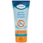 Tena Proskin Barrier Cream - 1200278_CS - 1 Tena Proskin Barrier Cream - 1200278_CS - 1