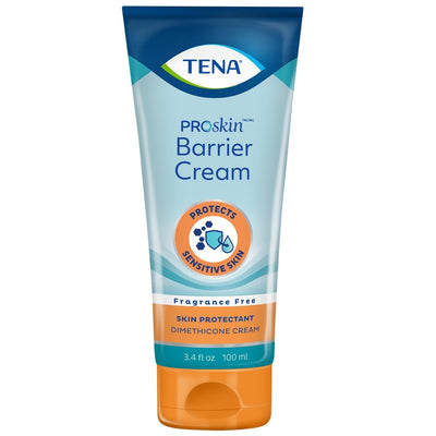 Tena Proskin Barrier Cream - 1200278_CS - 1 Tena Proskin Barrier Cream - 1200278_CS - 1
