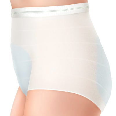 Tena ProSkin Comfort Unisex Knit Pant - 869069_CS - 5 Tena ProSkin Comfort Unisex Knit Pant - 869069_CS - 5