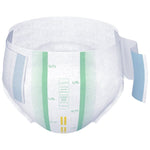Tena ProSkin Stretch Super Incontinence Briefs - 670605_BG - 7 Tena ProSkin Stretch Super Incontinence Briefs - 670605_BG - 7