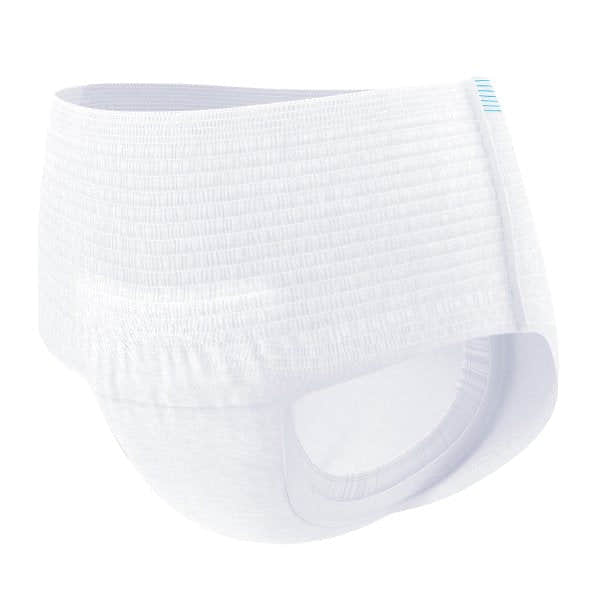 Tena Ultimate-Extra Absorbent Underwear -Unisex - 978862_BG - 1 Tena Proskin Ultimate-Extra Absorbent Fully Breathable Underwear - 978862_BG - 2