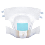 Tena ProSkin Ultra Fully Breathable Incontinence Briefs - 694181_CS - 7 Tena ProSkin Ultra Fully Breathable Incontinence Briefs - 694181_CS - 7