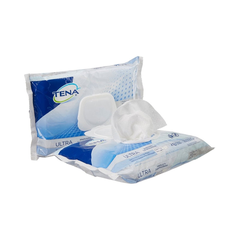 Tena ProSkin Ultra Unscented Cleansing Wipes - 931642_CS - 5 Tena ProSkin Ultra Unscented Cleansing Wipes - 931642_CS - 5