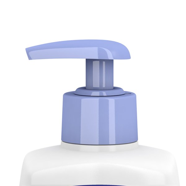 Tena Scented Shampoo And Body Wash - 931618_CS - 4 Tena Scented Shampoo And Body Wash - 931618_CS - 4