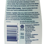 Tena Scented Shampoo And Body Wash - 931618_CS - 6 Tena Scented Shampoo And Body Wash - 931618_CS - 6