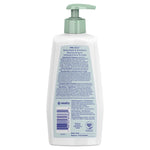 Tena Scented Shampoo And Body Wash - 931618_CS - 2 Tena Scented Shampoo And Body Wash - 931618_CS - 2