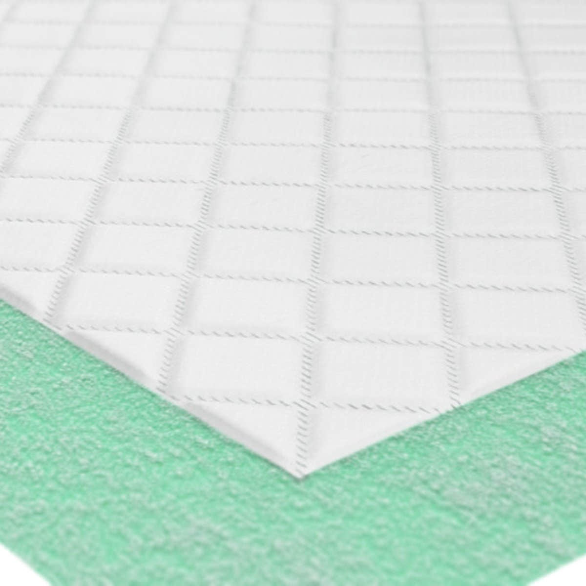 TENA Ultra Plus Underpads - 1220814_PK - 1 TENA Ultra Plus Underpads - 1220814_PK - 2