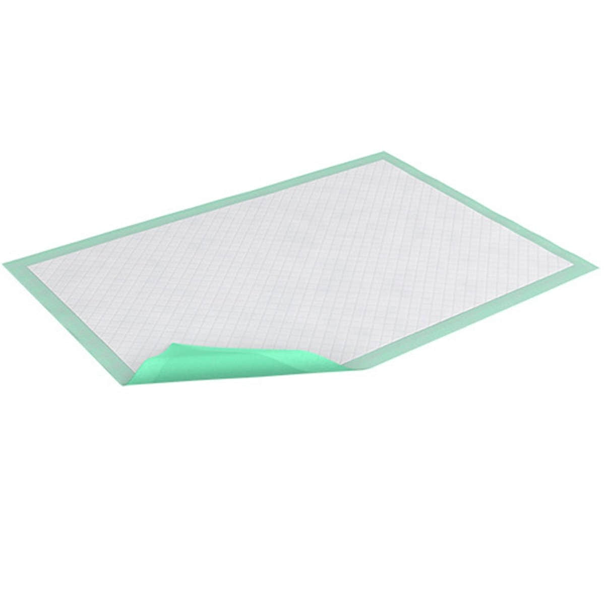 TENA Ultra Plus Underpads - 1220814_PK - 1 TENA Ultra Plus Underpads - 1220814_PK - 1