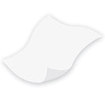 Tena Ultra Unscented Washcloths - 931640_CS - 3 Tena Ultra Unscented Washcloths - 931640_CS - 3