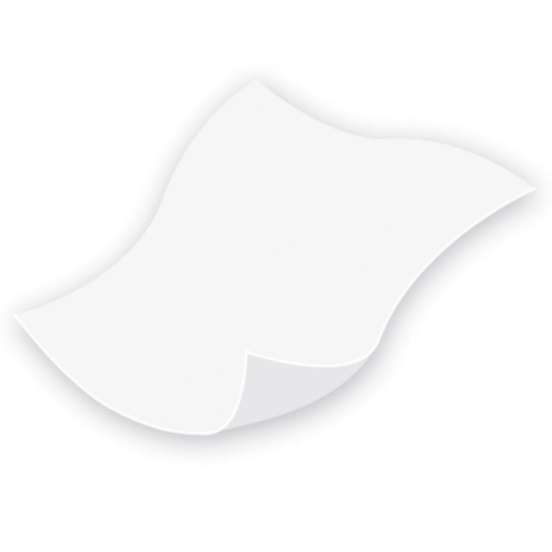 Tena Ultra Unscented Washcloths - 931640_CS - 3 Tena Ultra Unscented Washcloths - 931640_CS - 3