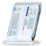 Tena UltraFlush Flushable Personal Wipes - 931638_CS - 4 Tena UltraFlush Flushable Personal Wipes - 931638_CS - 4