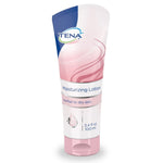 Tena Unscented Moisturizing Lotion - 1077794_CS - 1 Tena Unscented Moisturizing Lotion - 1077794_CS - 1