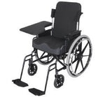 The Comfort Company Wheelchair Half Lap Tray For Wheelchair - 869881_EA - 1