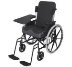 The Comfort Company Wheelchair Half Lap Tray For Wheelchair - 869881_EA - 1 The Comfort Company Wheelchair Half Lap Tray For Wheelchair - 869881_EA - 1