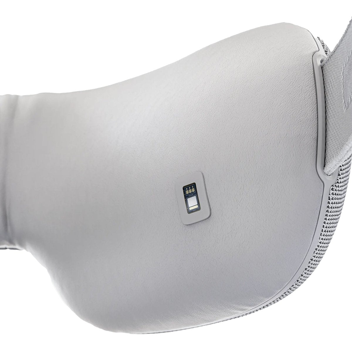 Therabody SmartGoggles Massaging Eye Mask - 1239509_EA - 1 Therabody SmartGoggles Massaging Eye Mask - 1239509_EA - 2