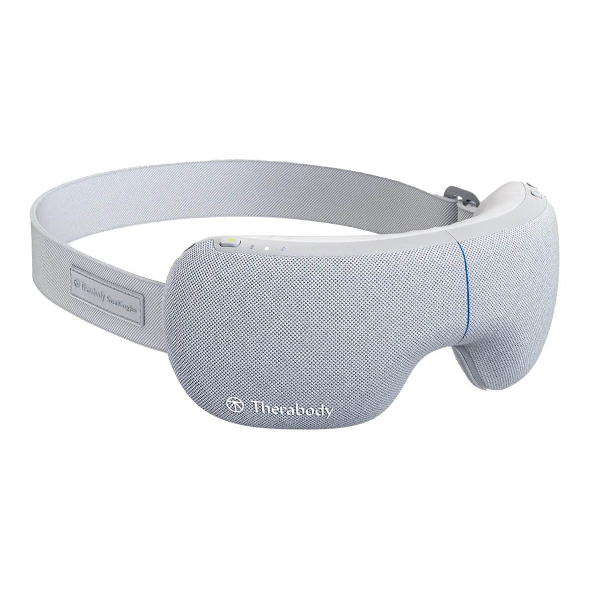 Therabody SmartGoggles Massaging Eye Mask - 1239509_EA - 1 Therabody SmartGoggles Massaging Eye Mask - 1239509_EA - 1
