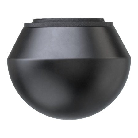 Therabody Standard Ball Attachment - 1239529_EA - 1 Therabody Standard Ball Attachment - 1239529_EA - 1